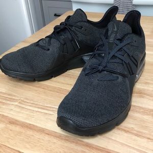 Sold 🔥Nike - Mens size 10 Air Max Sequent 3🔥